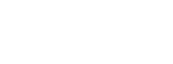 Generations Legal Group
